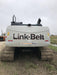 2020 LINK-BELT 250x4LF