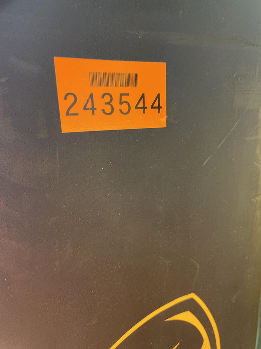 2022 BIG ASS FANS Cool Space 400