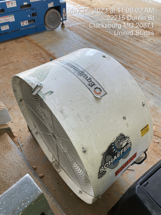 2020 PINNACLE VKM36-O