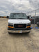 2024 GMC Savana 3500 - Rental