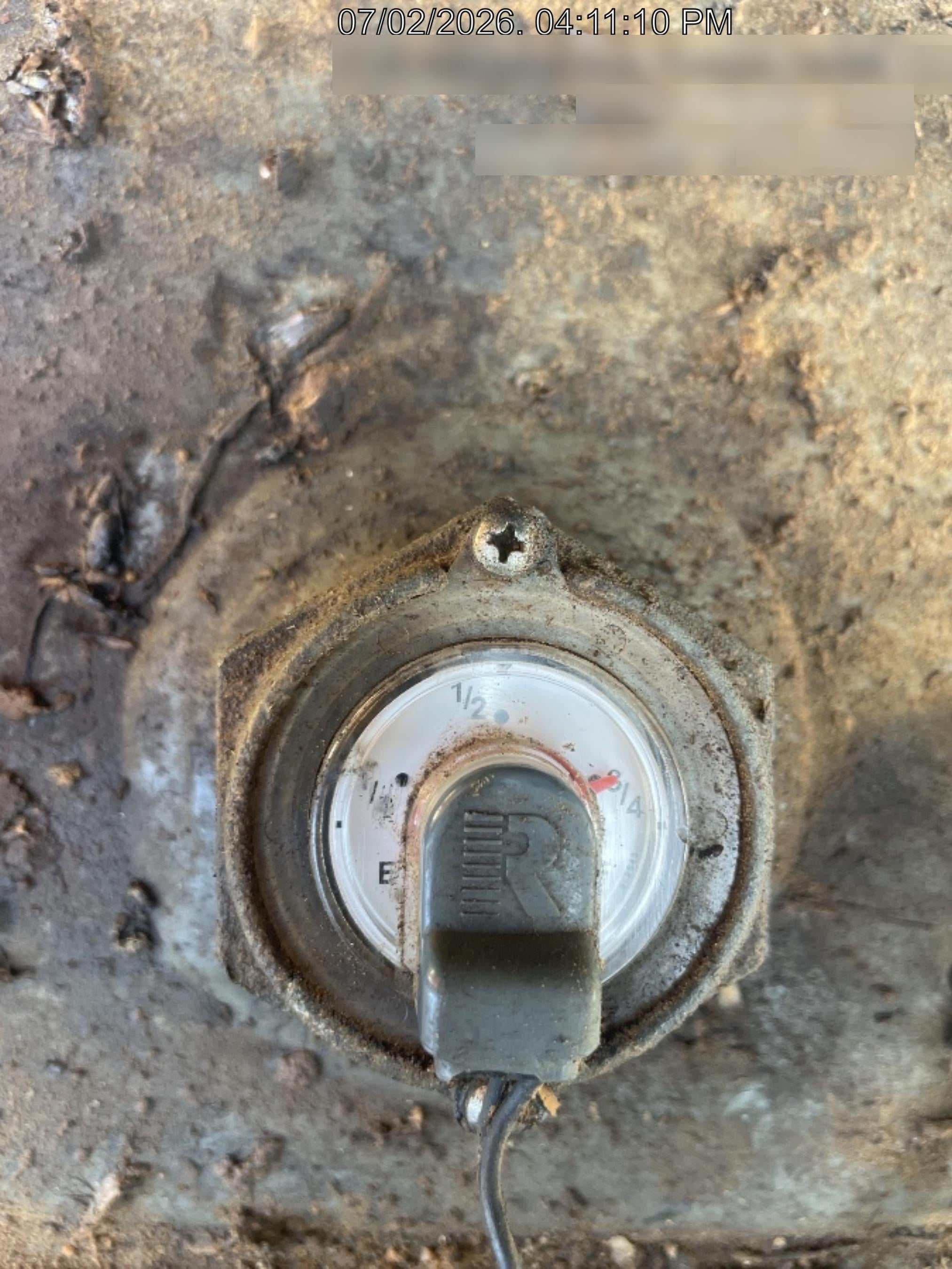 2023 PREMIER PUMP 8NHTH-RP-DC13