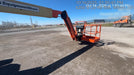 2019 JLG 800AJ