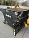2020 STAR INDUSTRIES M-1820 - Self-Dump Hopper