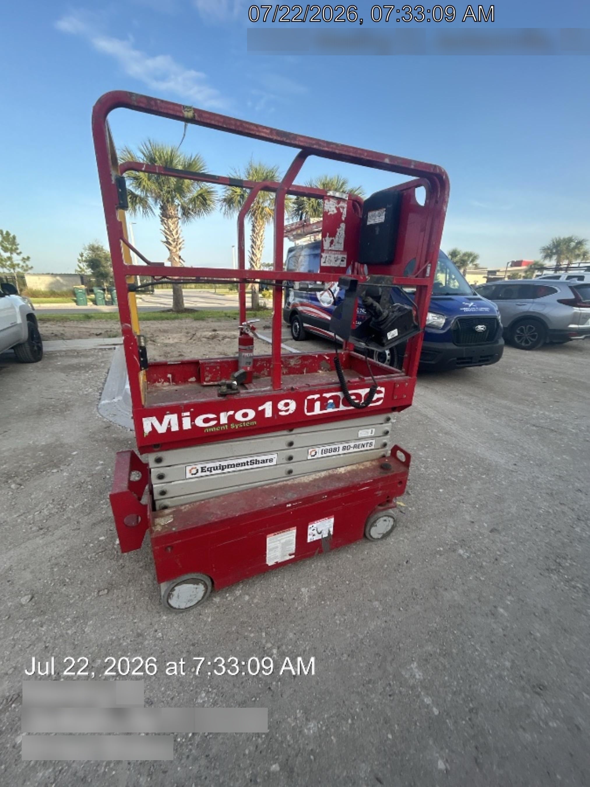 2022 MEC Micro 19