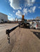 2022 STAR INDUSTRIES M1360B - Star JIB Boom