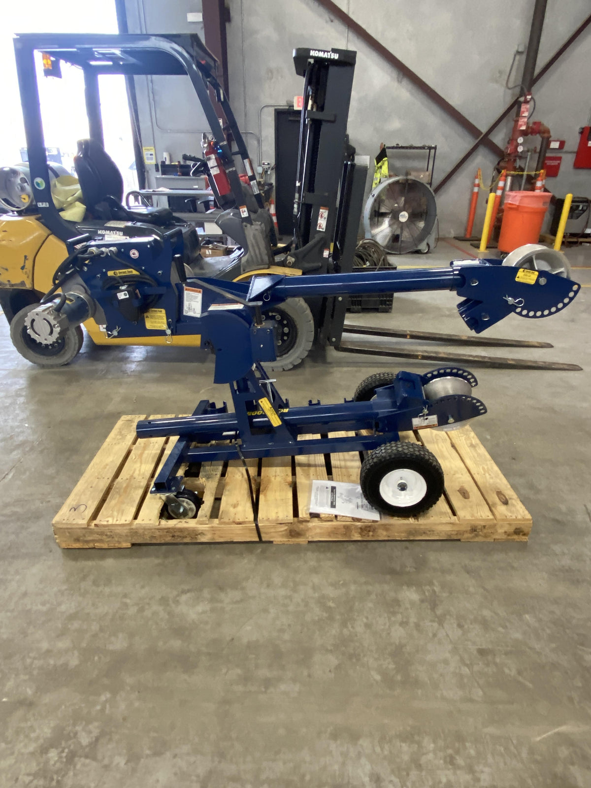 2026 CURRENT TOOLS 100A