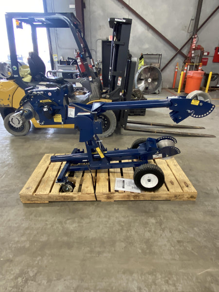 2026 CURRENT TOOLS 100A