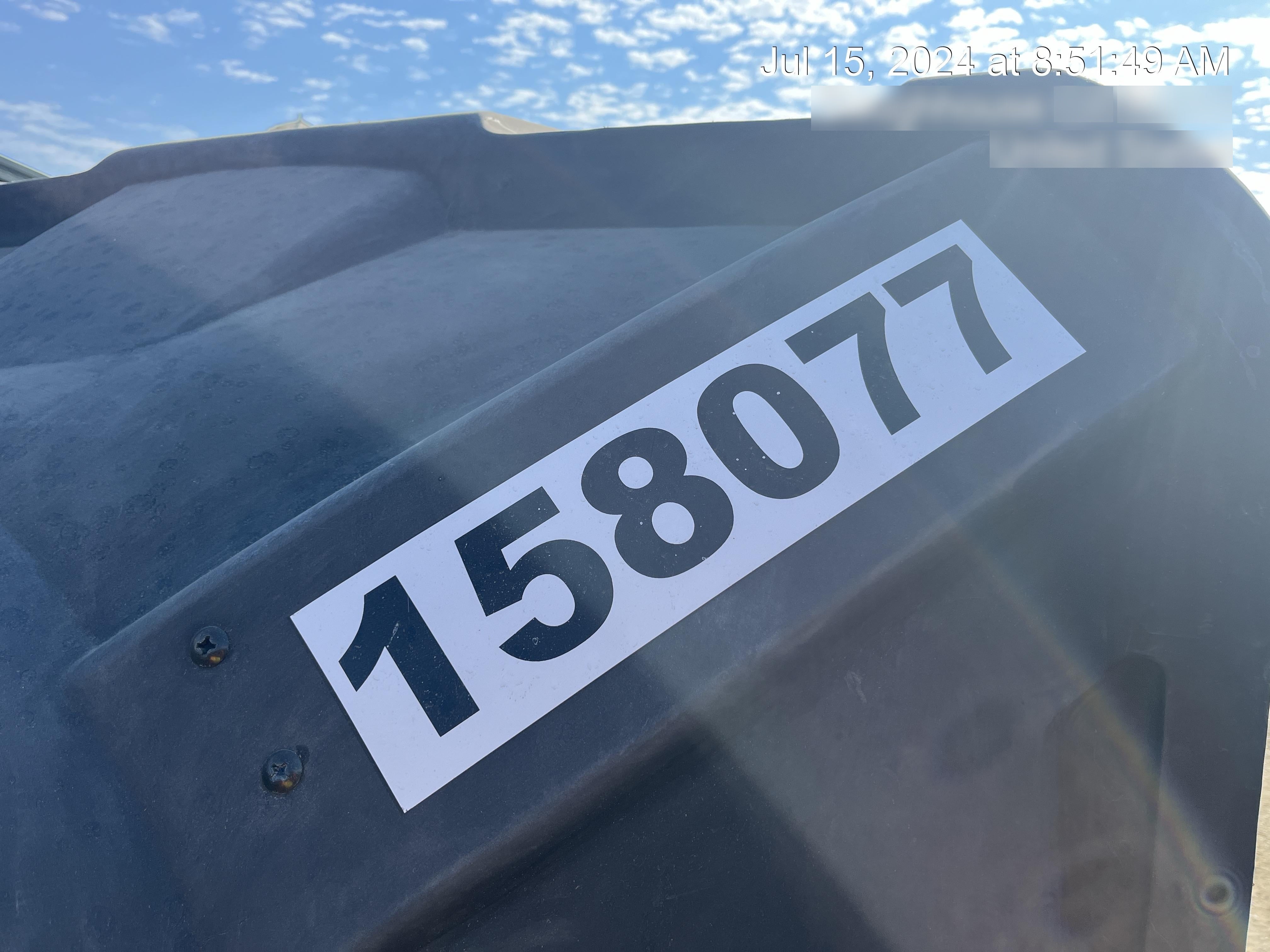 2021 PORTACOOL JETSTREAM 250