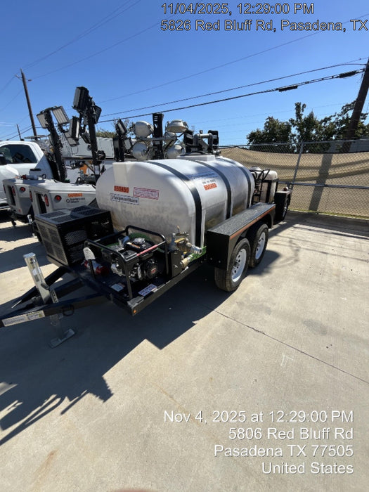 2025 MI-T-M MWT-0510-2MHD