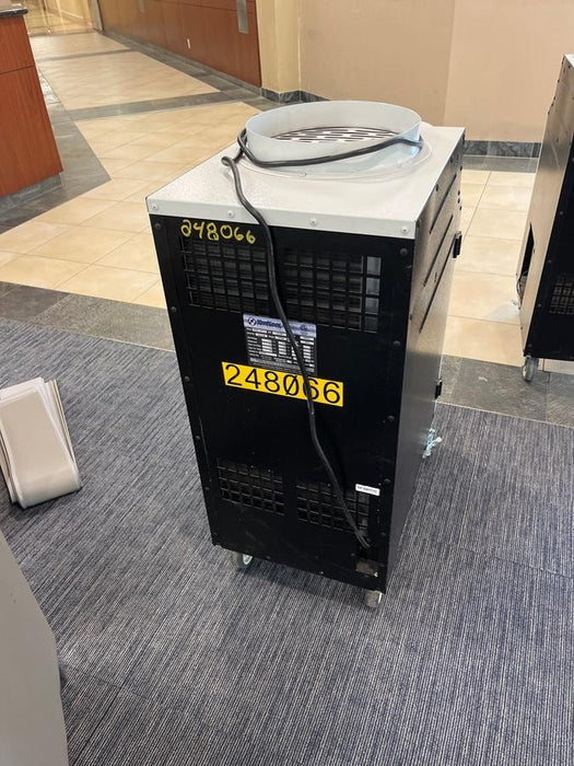 2022 KWIKOOL KPAC1411-2