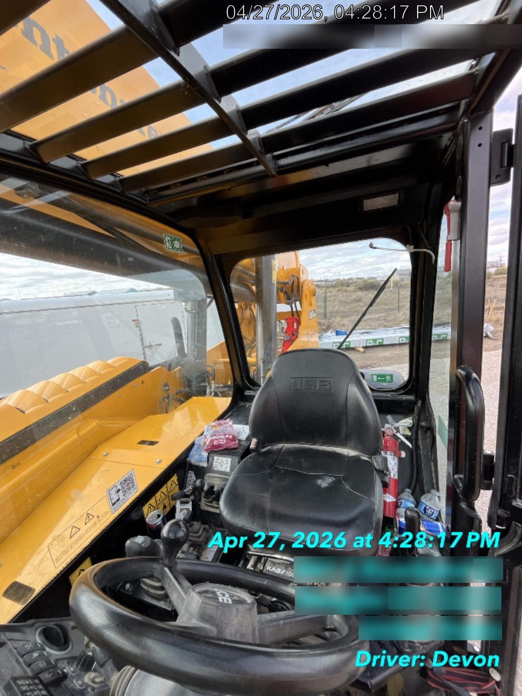 2024 JCB 510-56