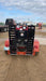 2020 DITCH WITCH S3C