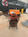 2021 RIDGID 1224