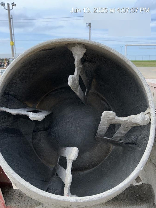 2022 MULTIQUIP MC94PK