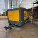 2023 ATLAS COPCO XAS 1800