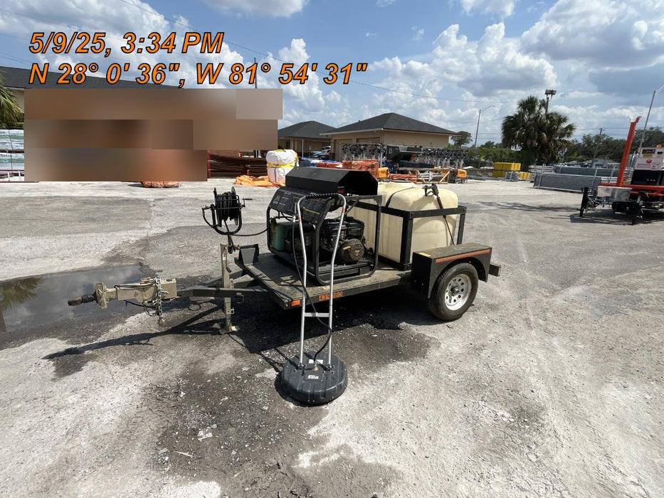 2024 MI-T-M AW-9000-0005 / DHG-4004-B0V6G