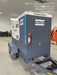 2022 ATLAS COPCO QAS 125