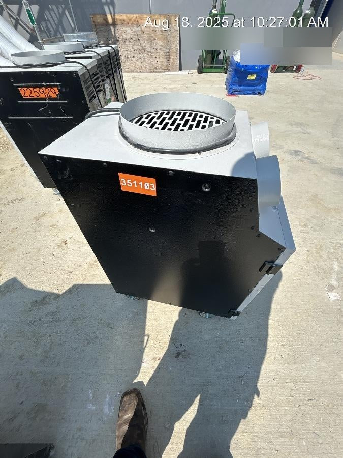 2023 KWIKOOL KPAC1811-2