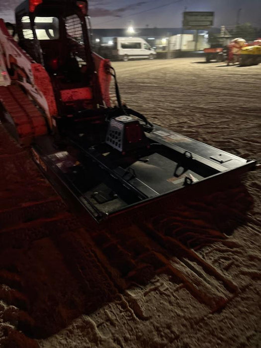 2025 VIRNIG RBV72-25