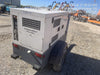 2021 ATLAS COPCO QAS25 CWK