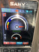 2021 SANY SY35U