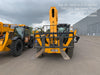 2019 JCB 512-56