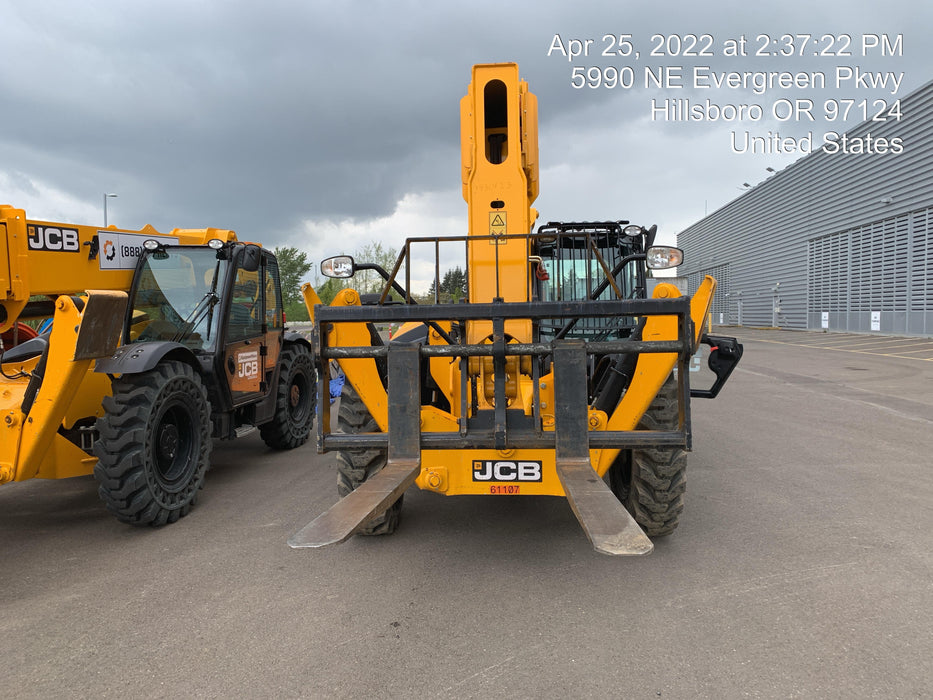 2019 JCB 512-56