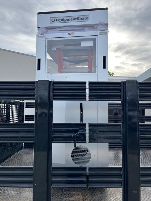 2024 ABATEMENT TECHNOLOGIES AG8000PAS