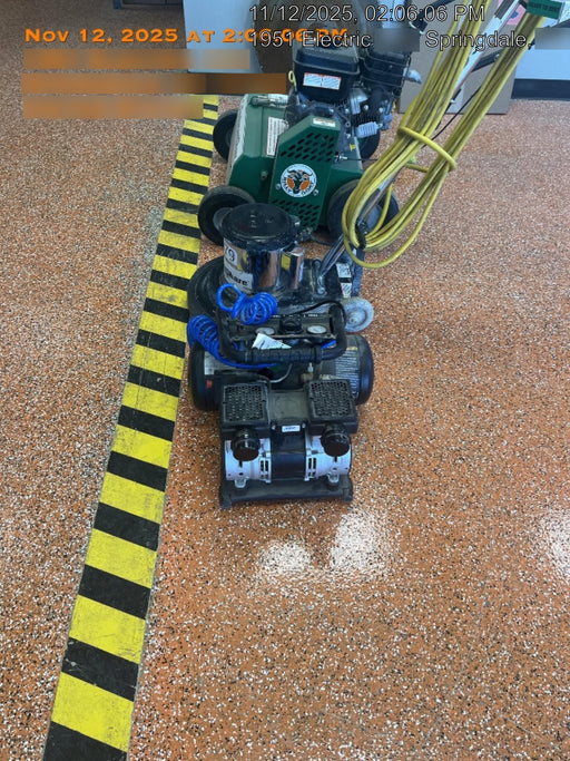 2021 MI-T-M CORPORATION AMI-HE15-03QM