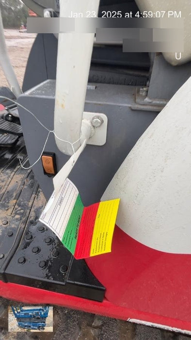 2023 MULTIQUIP MVC82VHW