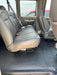 2025 CHEVROLET Express Van - Rental