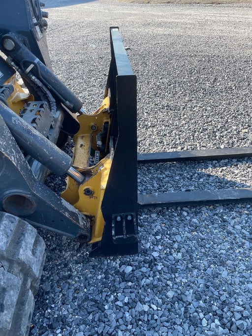 2025 ARROW MATERIAL HANDLING F5100CB - 72"