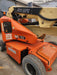 2019 JLG E400AJPN