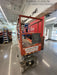 2017 Skyjack SJIII-3219 Skyjack SJ3219 Scissor Lift