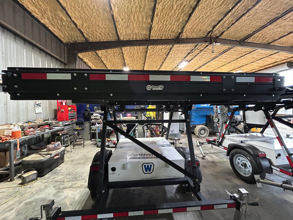 2024 WANCO WLTS-MM8A-1600