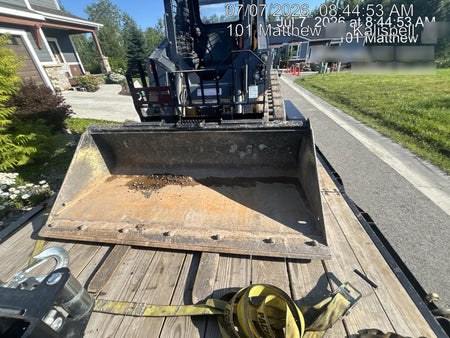 2025 VIRNIG PF4855-5VG
