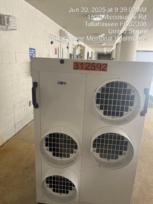 2023 KWIKOOL KPO12-43H