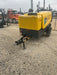 2024 ATLAS COPCO XAS 400-150 PACE