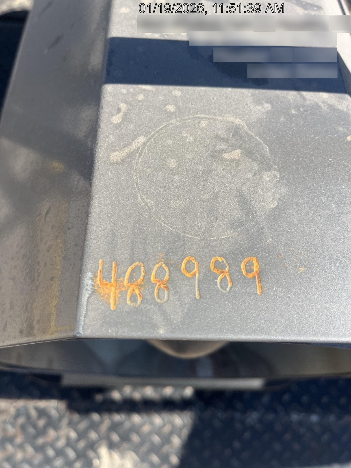 2025 HEATSTAR HS210KT