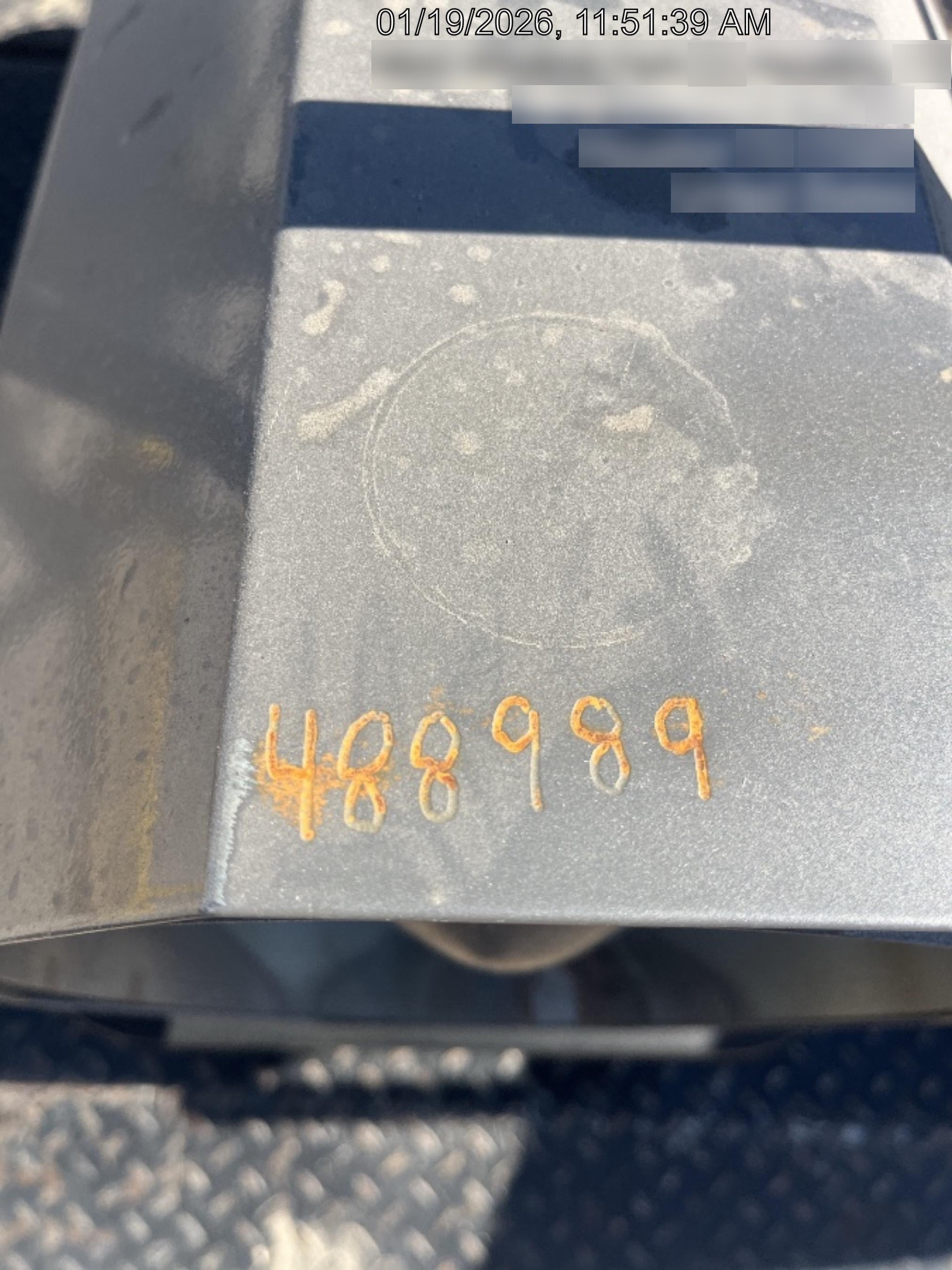 2025 HEATSTAR HS210KT