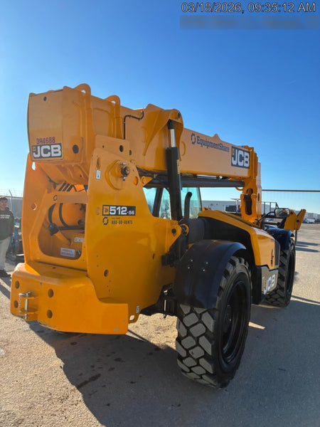 2024 JCB 512-56