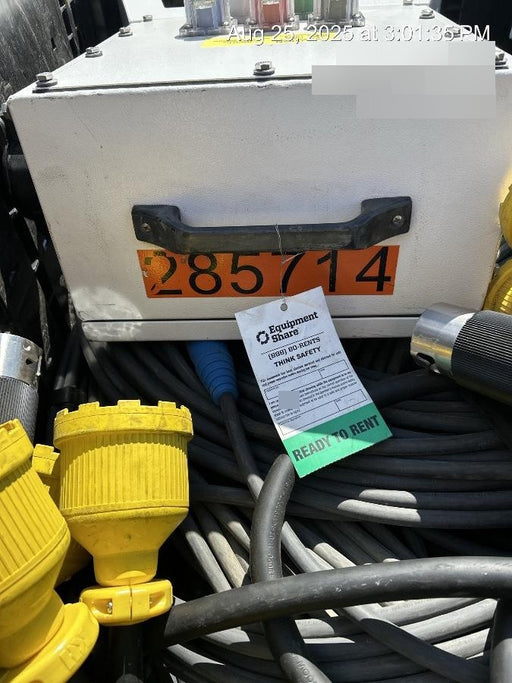 2022 TRYSTAR DAKA1.D3-A-K-A1