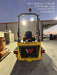 2025 WACKER NEUSON DW307 ROPS