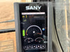 2019 SANY SY265C LC