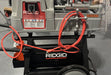 2023 RIDGID 535