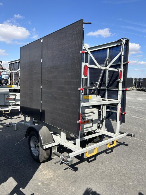 2025 PROGRESS SOLAR SOLUTIONS Helios-2XP