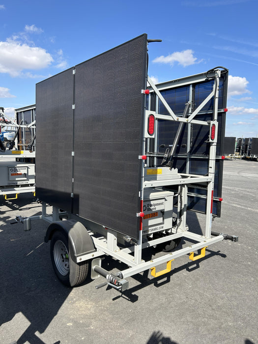 2025 PROGRESS SOLAR SOLUTIONS Helios-2XP