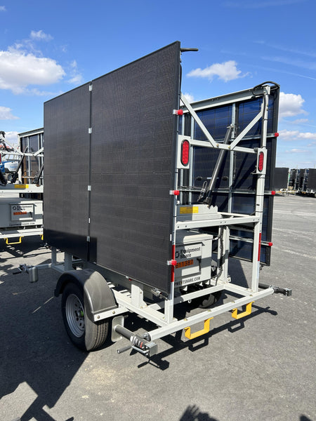 2025 PROGRESS SOLAR SOLUTIONS Helios-2XP