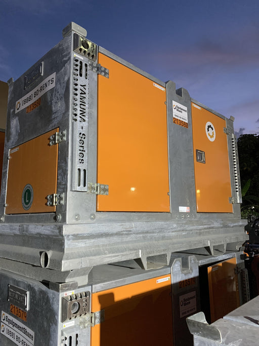 2022 MYERS-SETH MSP PP-150