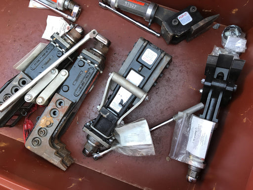 2020 GEARENCG MFG PHD0535 - GEARWRENCH